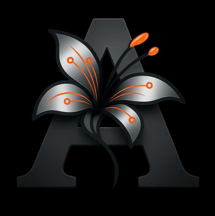 Aegis